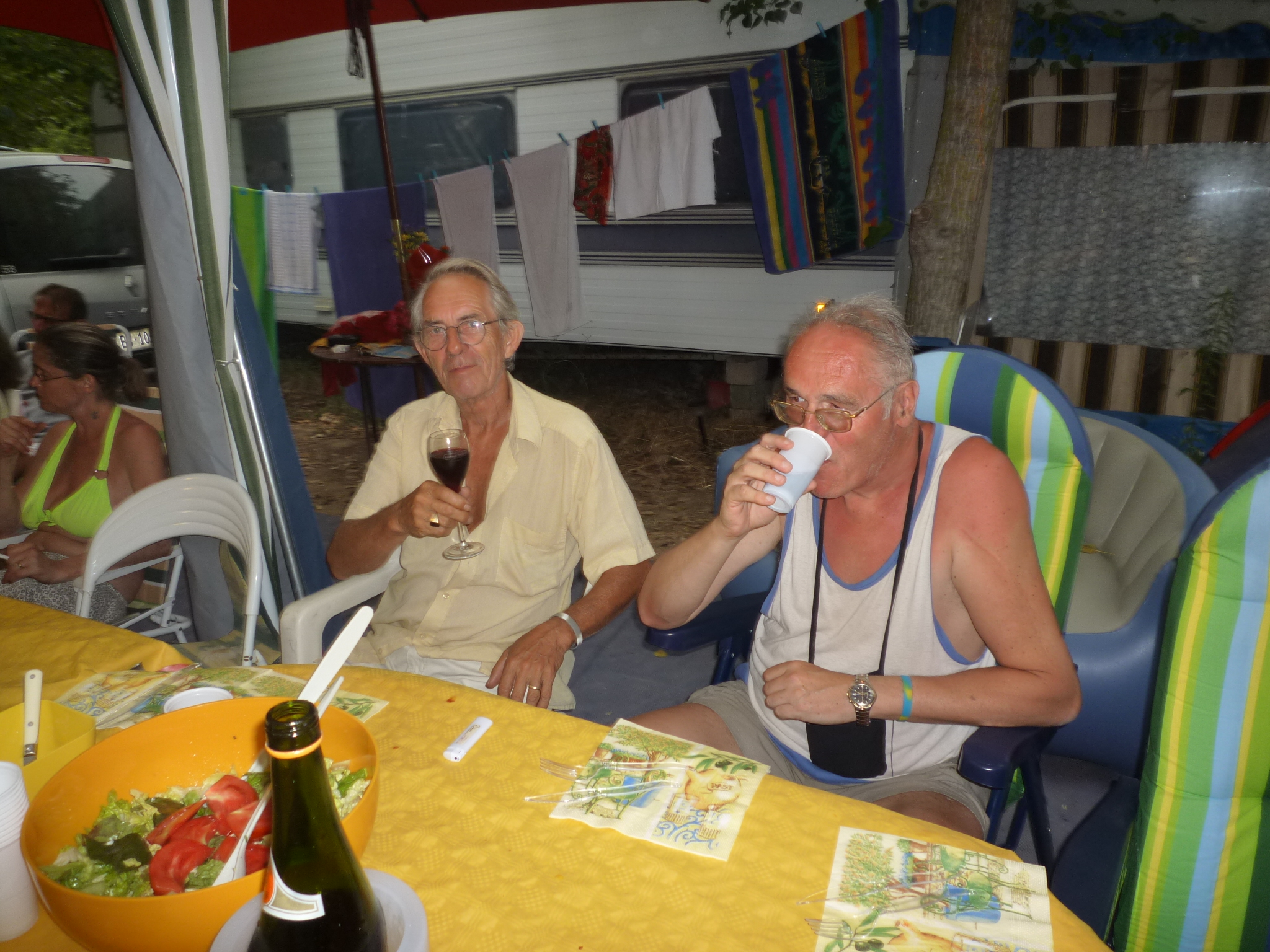 photos anniversaire Ania 2009 031.jpg